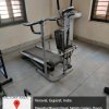 Gym Equipment 12